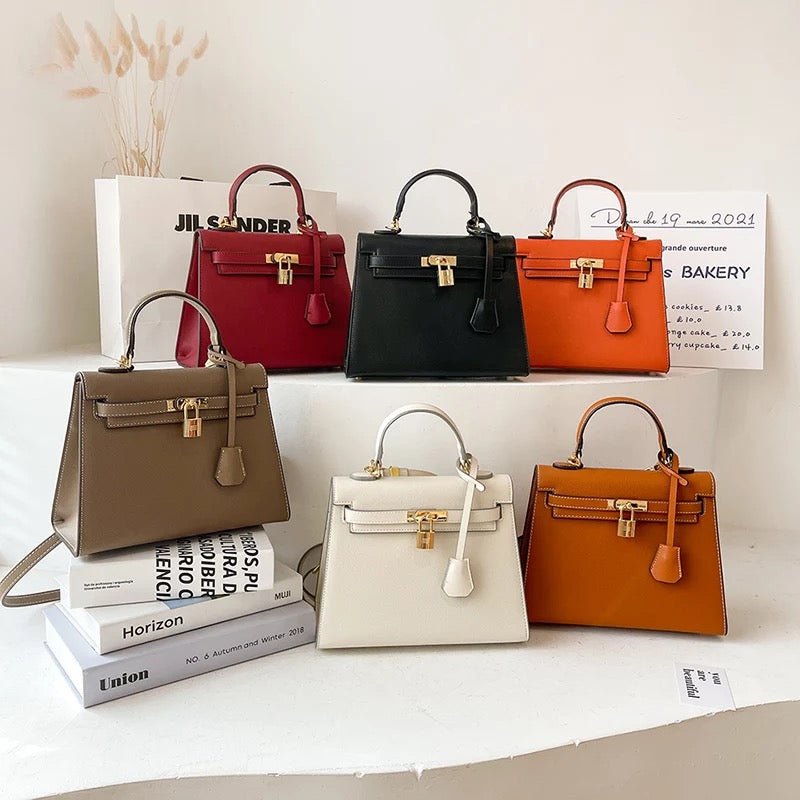 Sac Milan original